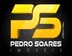 Miniatura da foto de Pedro Soares Imóveis